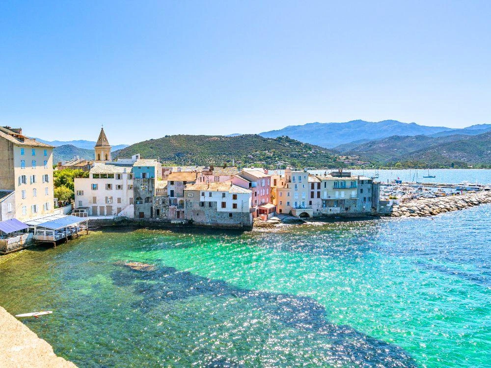cycling-around-the-cap-corse-tower-to-tower